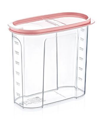 MAMA SAKLAMA KABI resmi