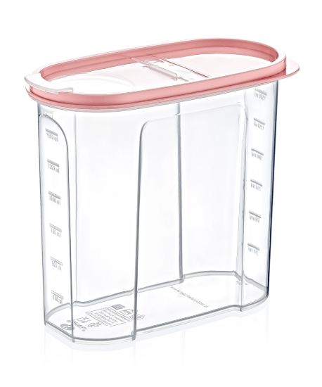 MAMA SAKLAMA KABI resmi